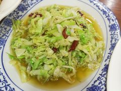 -大隐隐于市私房菜(保和小区店)