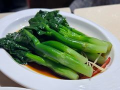 -香港池仔记肠粉王(博多新记襄阳南路店)