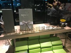-1Cake壹刻蛋糕(奥体公园味觉艺术馆店)