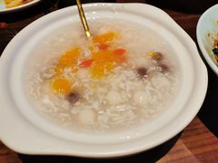 -望湘园·洞庭渔宴(浦江欢乐颂店)