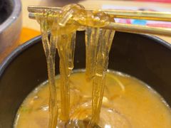 -万达广场(盐城盐都店)