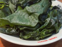 -楠火锅(哈尔滨金爵万象店)