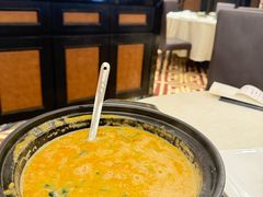 -御宝轩(益丰·外滩源店)