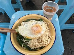 -温馨缘面庄(总店)