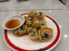-小实惠嘉(威海路店)