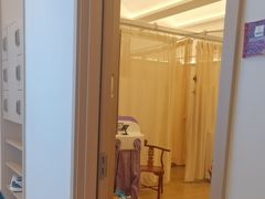 -脊美正骨·推拿·整脊(KKmall京基100店)