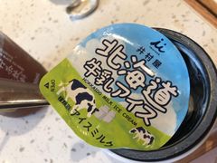 -味千拉面(杭州滨江星光大道店)