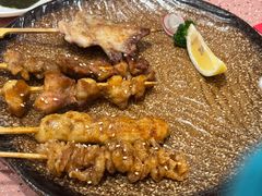 -元气寿司(环球港店)