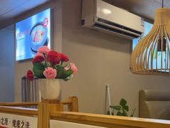 -大田牛尾汤(幸福河市场店)