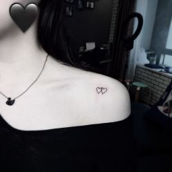 -明星刺青·洗纹身