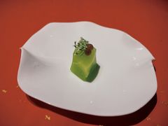 -桂语山房(满觉陇店)
