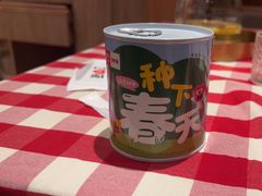 -西贝(大华虎城店)