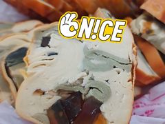 -娘心豆品(方庄店)