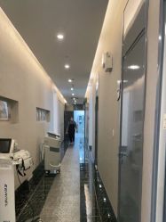 -上海首尔丽格医疗美容医院
