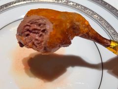 -怡情荟•海鲜青岛菜(五四广场旗舰店)