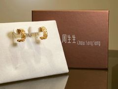 -凯德广场(武胜路店)