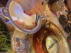 -哥老官重庆美蛙鱼头(西湖银泰十一哥店)