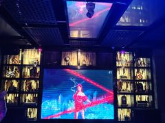 -星聚会KTV(苏州信投大厦店)