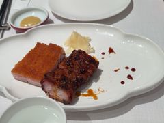 -北京厨房(SKP店)