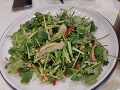 -婆婆家·湛江特色美食(福田振华路店)