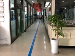 -金阊医院