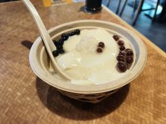 -眉州小吃(魏公村店)