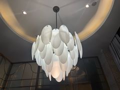 -淘米捞·米汤脆鲩鱼火锅(福田皇岗店)