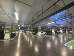 -杭州西湖银泰百货