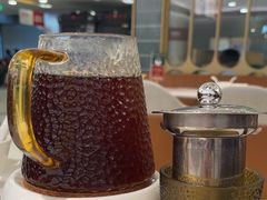 -粤来记·啫啫煲·点心(日月光店)