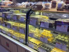 -盒马鲜生(大成店)