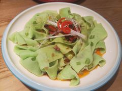 -山城外·非遗酸菜鱼(蜀都万达店)
