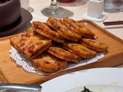 -口味堂(惠济路店)