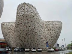-中国陶瓷谷