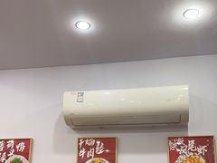 -海燕酒店(惠济路店)