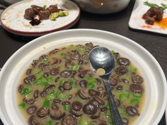 -墨泉峰味(润和国际广场店)