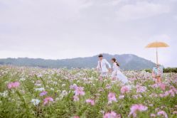 点击看大图 -金夫人婚纱摄影(总店)