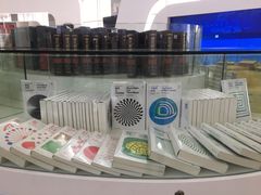 -长沙黄花国际机场-T1航站楼