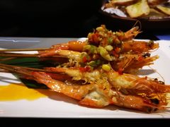 -赫帝拉航空主题餐厅(南宁店)
