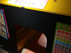 -新华书店(印象城店)