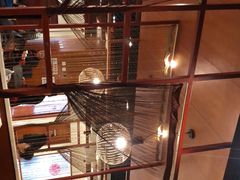 -河东颐祥阁(世贸店)