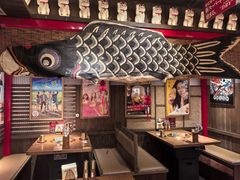 -MIKOMIKO和牛烧肉专门店(南门店)