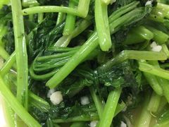 -老许家正宗驴肉黄面胡羊焖饼·烧烤(名吃广场店)