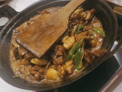 -930私房菜(欧阳路店)