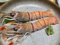 -和樂日本料理
