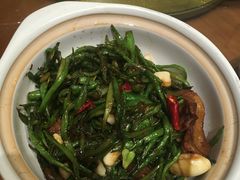 -锦小馆(安贞店)