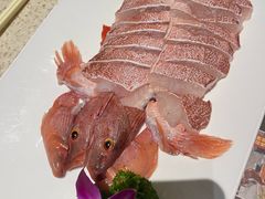 -顺轩海鲜火锅酒家