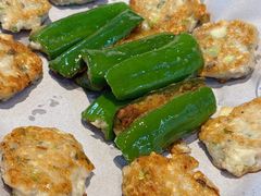 -大笑饭堂(甲子桥店)
