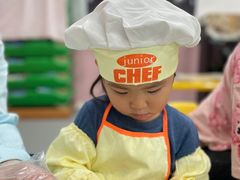 -金雁飞鸣双语幼儿园