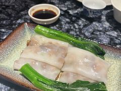 -新雅(丰盛里店)