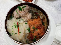 -亢龙太子酒轩(东湖店)